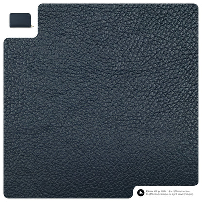 Italian Genuine Calf Leather Wallet 650988 TAKEASY