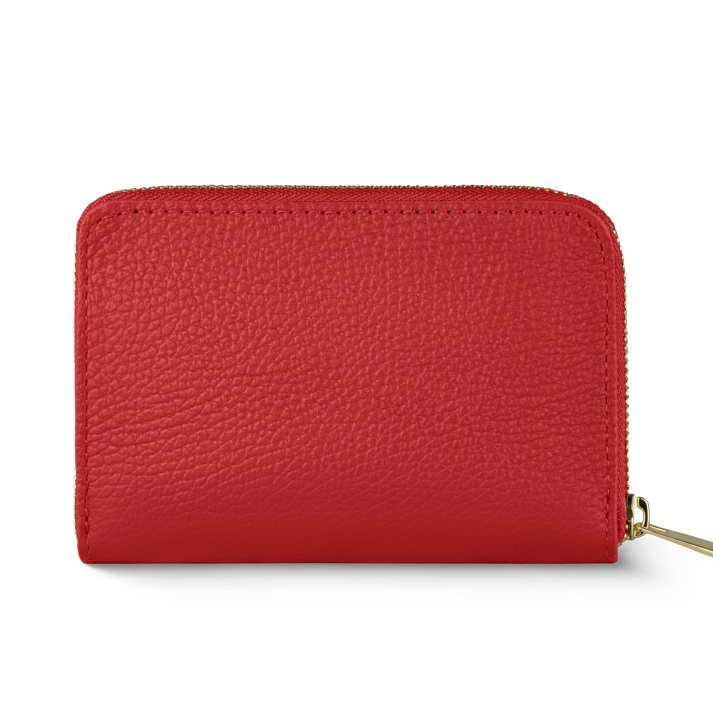 Italian Genuine Calf Leather Wallet 650988 TAKEASY
