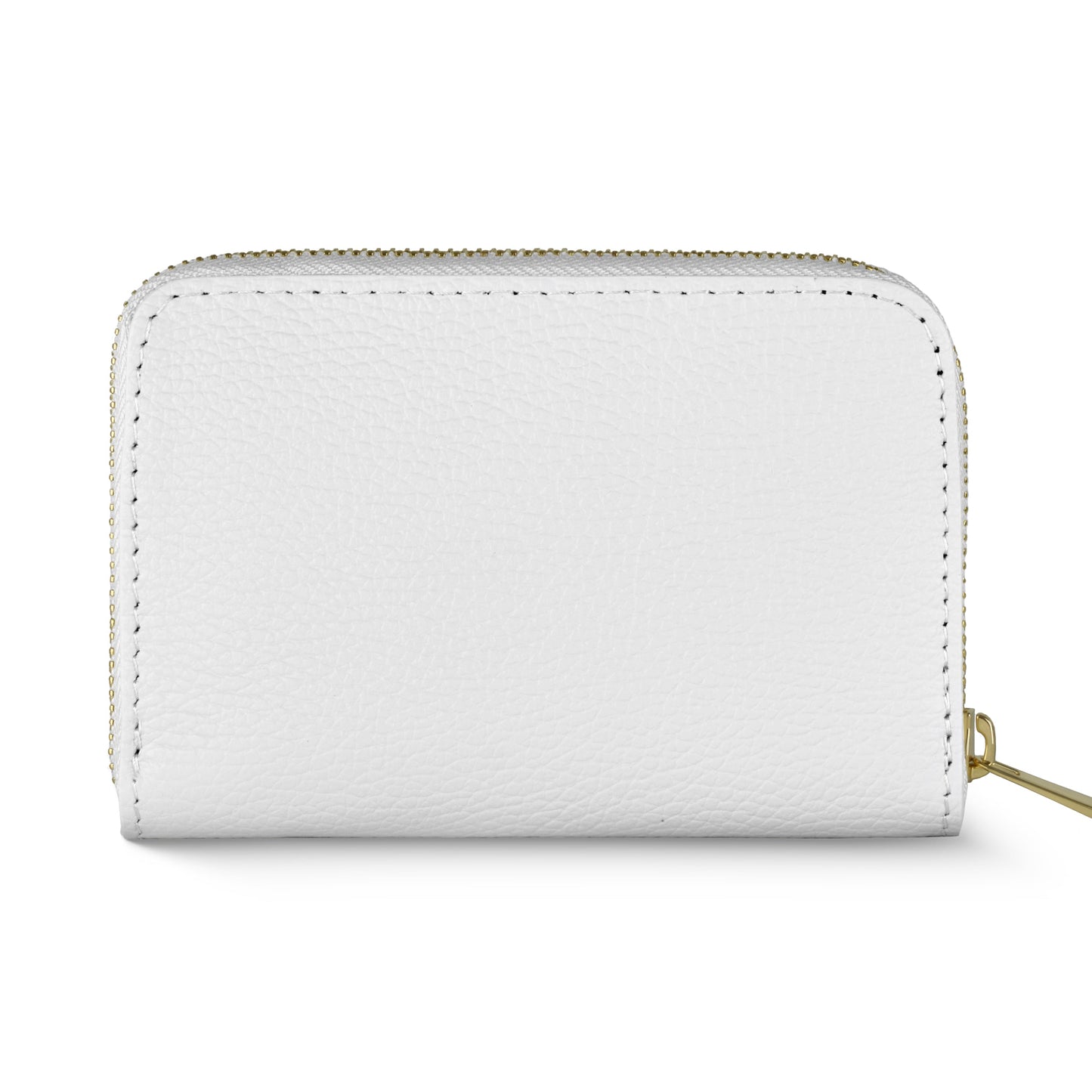 Italian Genuine Calf Leather Wallet 650988 TAKEASY