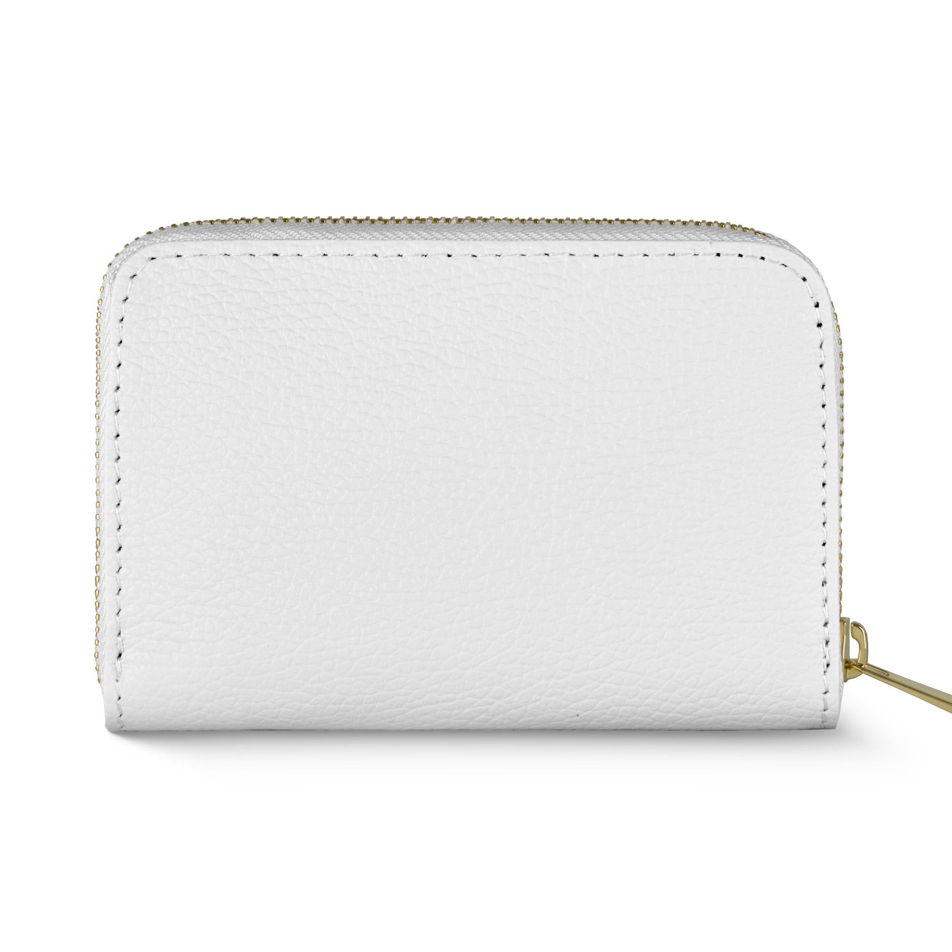 Italian Genuine Calf Leather Wallet 650988 TAKEASY