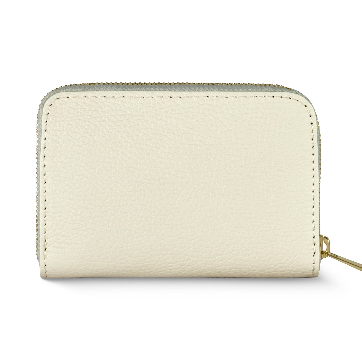 Italian Genuine Calf Leather Wallet 650988 TAKEASY