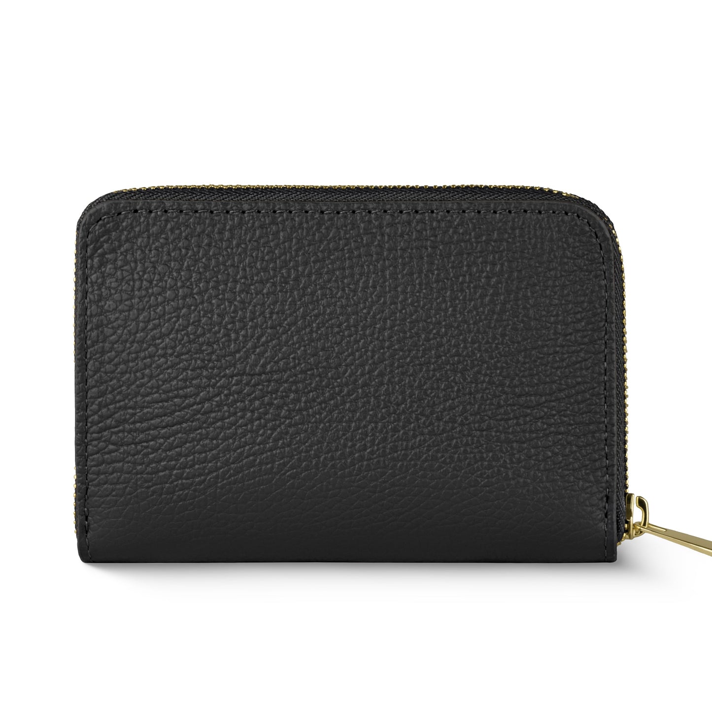 Italian Genuine Calf Leather Wallet 650988 TAKEASY