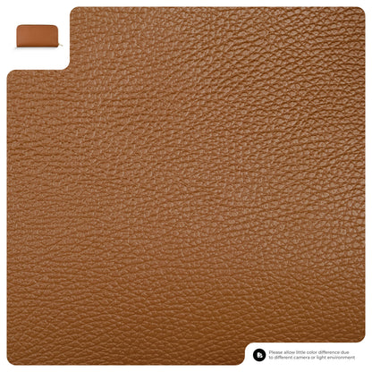 Italian Genuine Calf Leather Wallet 651088 TAKEASY