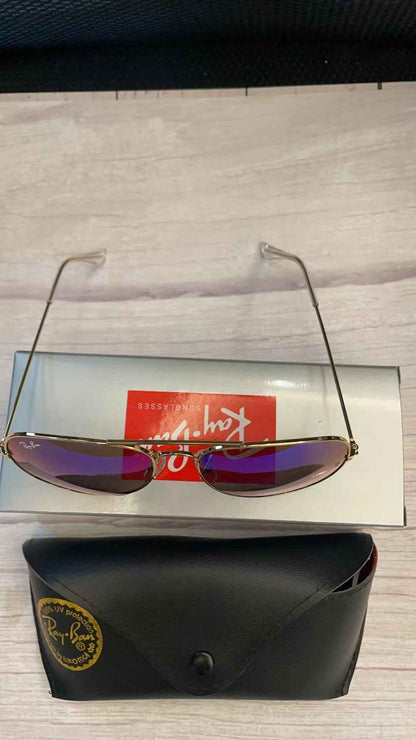 Men's and women's accessories R_BS 3025