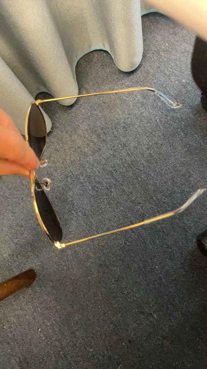 Men's and women's accessories R_BS 3025