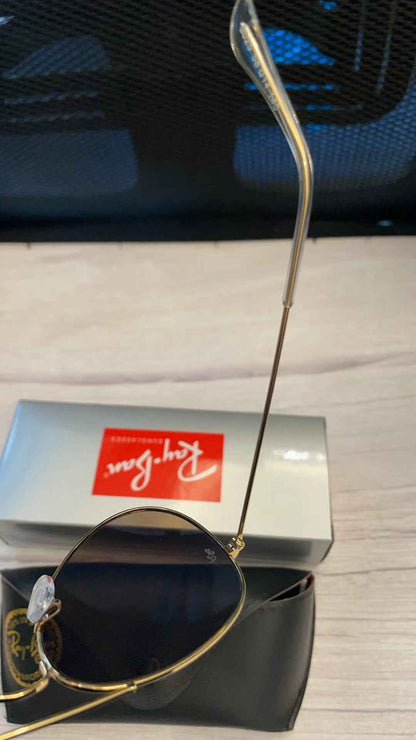 Men's and women's accessories R_BS 3025