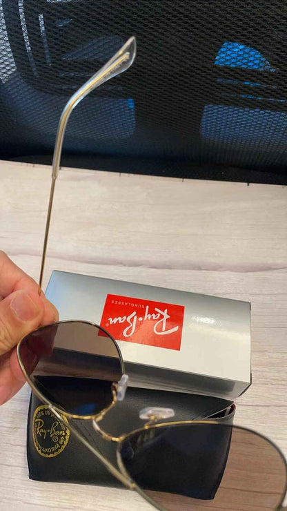 Men's and women's accessories R_BS 3025