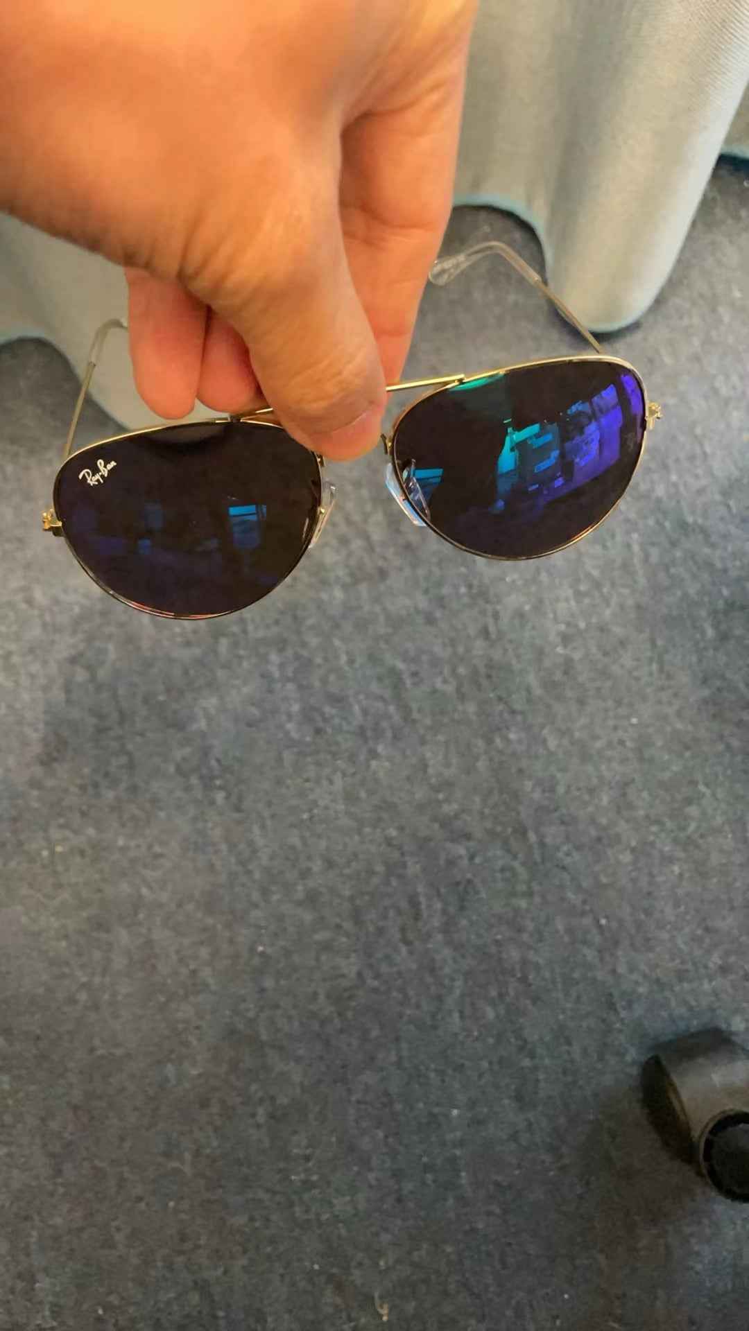 Men's and women's accessories R_BS 3025