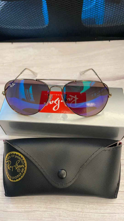 Men's and women's accessories R_BS 3025