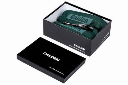CALDEN High-Top Elevator Sneakers - Three Inches - K107222 Tallmenshoes.com