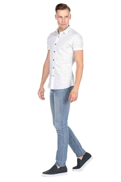 CALTO - G63892 - 3 Inches Taller (Navy) - Lightweight Tallmenshoes.com