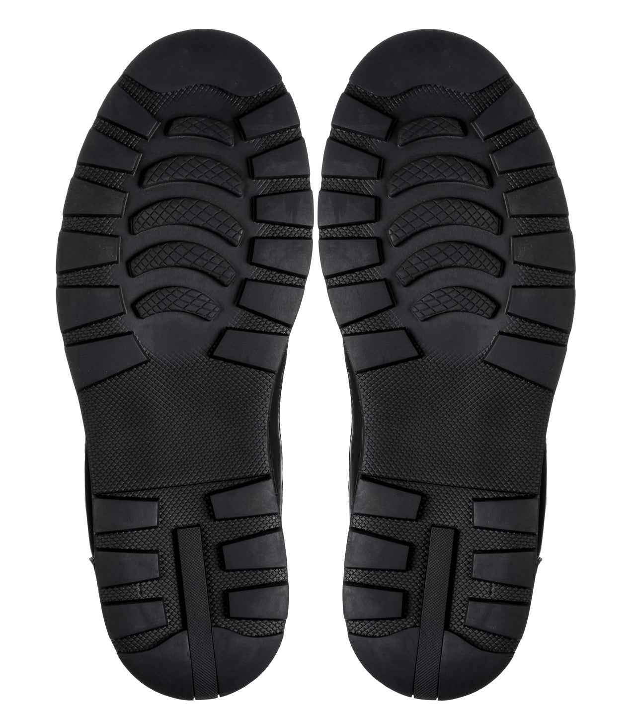 CALDEN Leather Elevator Boots - 5.2 Inches - K511615 Tallmenshoes.com