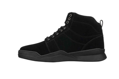 CALTO - H3124 - 2.6 Inches Taller (Black) Tallmenshoes.com