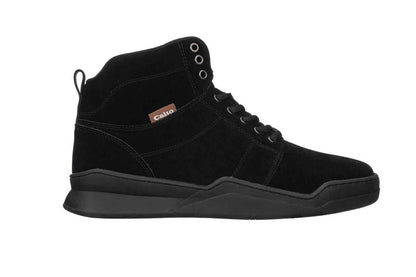 CALTO - H3124 - 2.6 Inches Taller (Black) Tallmenshoes.com
